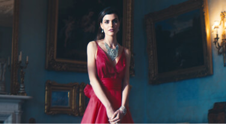 Rectangle