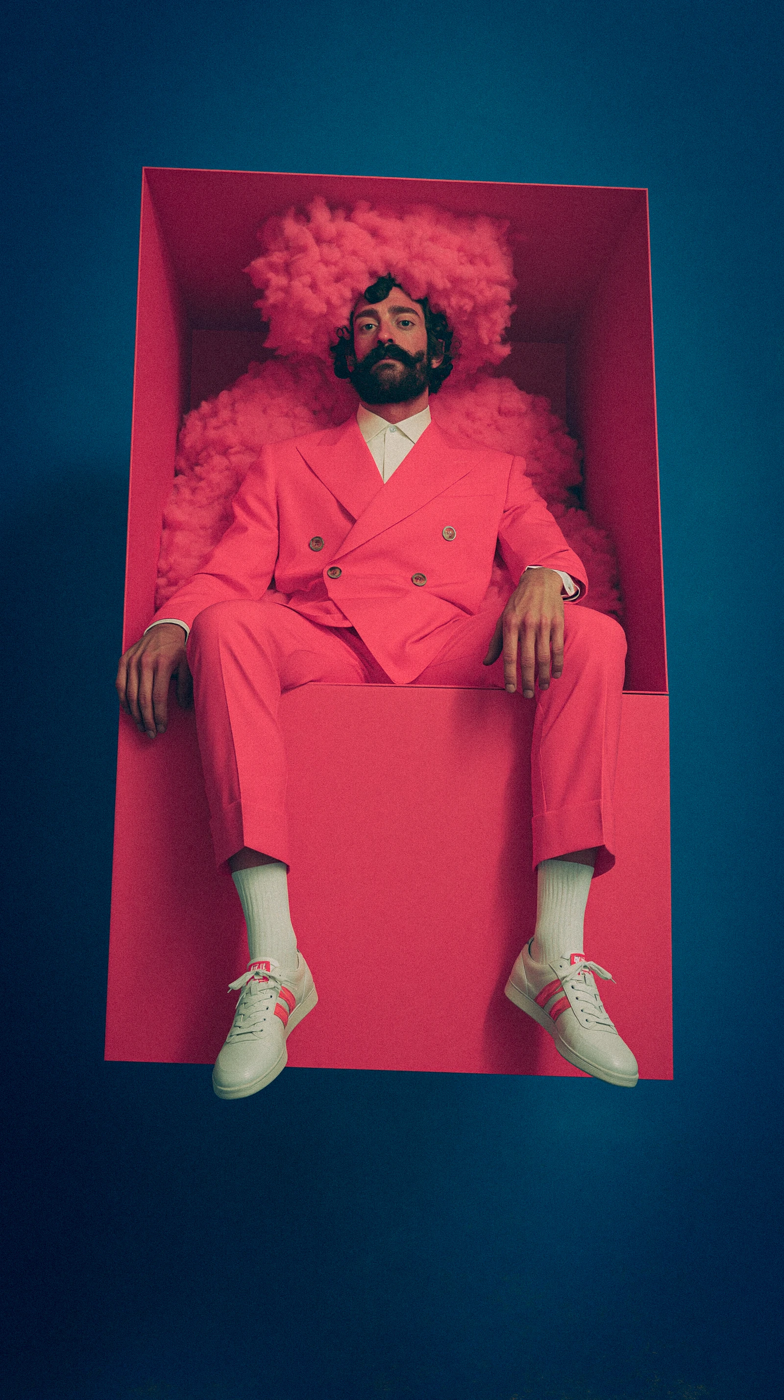 False Profits · frame 43