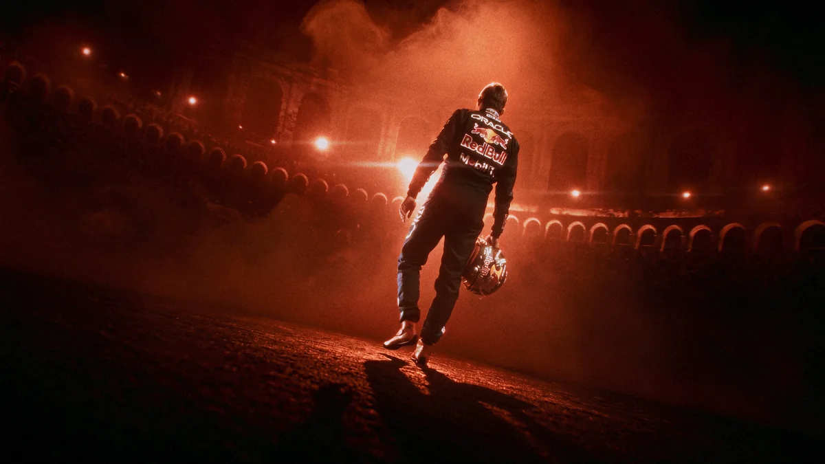 Lights Out · still 4